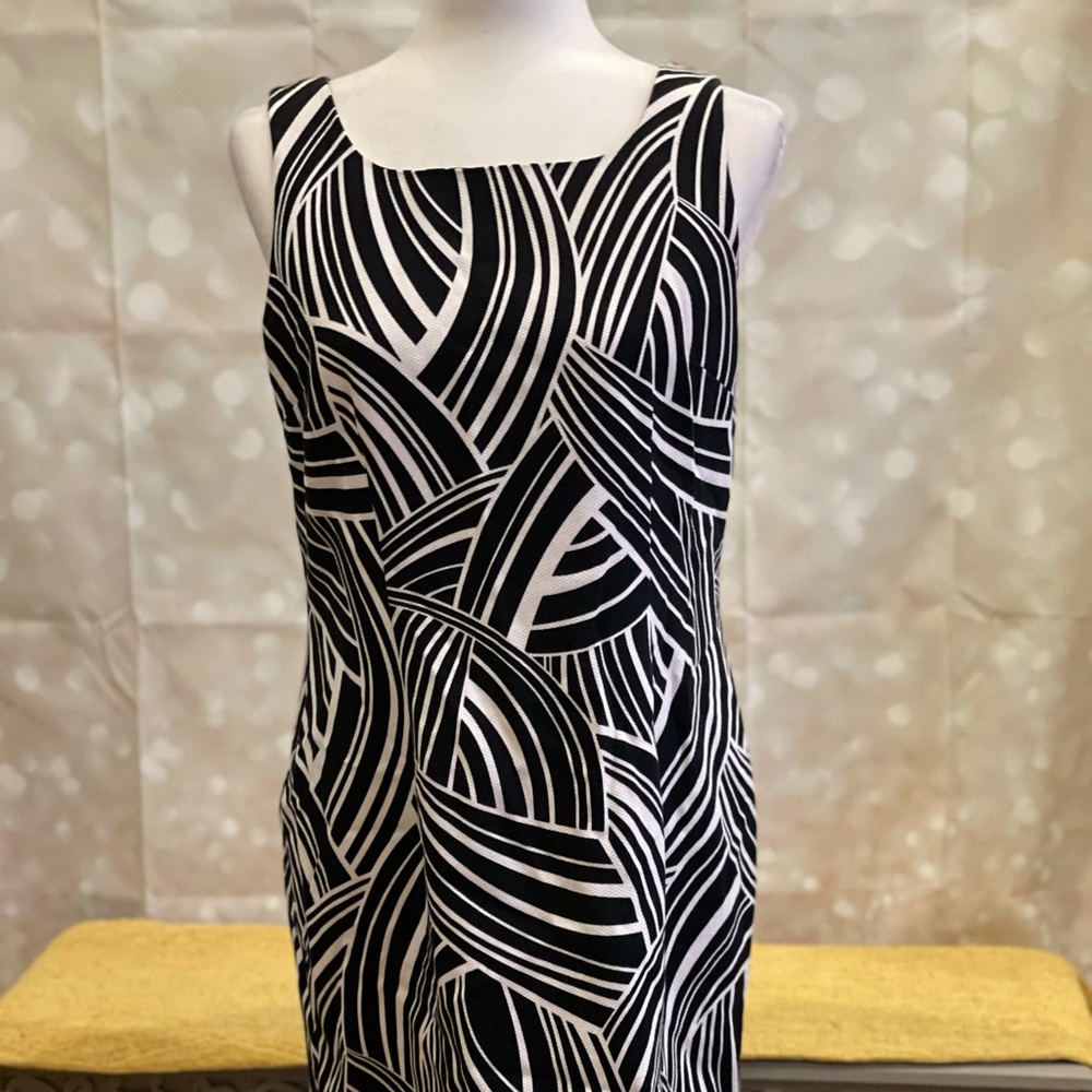 Grace Dane Lewis 6‎ BodyCon